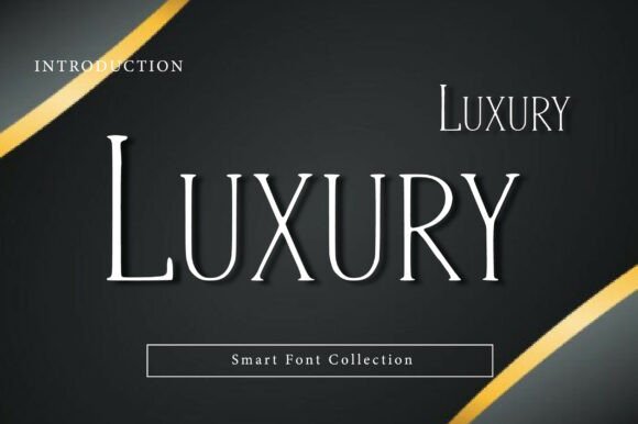 Download Luxury - Premium Resources